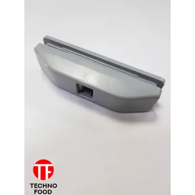 Фіксатор кришки 6262.00001.04/6262.00001.08 в зборі до посудомийки OZTI