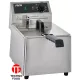 Фритюрница электрическая SARO EF 6