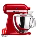 Миксер планетарный Artisan 4,8 л KitchenAid