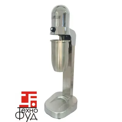 МІКСЕР МОЛОЧНИЙ SHAKER MFD35