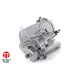 Слайсер GALILEO 385 EVO Automatica Sirman
