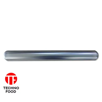 Ролик до тісторозкатки 600/1500 ZIP GGF 26074