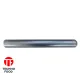 Ролик до тісторозкатки 600/1500 ZIP GGF 26074