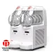 Аппарат для мягкого мороженого MINIGEL Plus 2 Ugolini