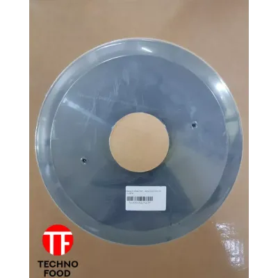 Нож на слайсер MIRRA 300 мм TEFLON 1830040425422T SIRMAN