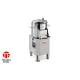 Картофелечистка PPJ 20 SC