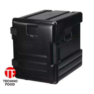 Термоконтейнер Thermobox 601M AVATHERM