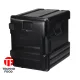 Термоконтейнер Thermobox 601M AVATHERM
