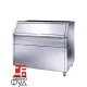Бункер для льда Brema Bin350 (M350-600)