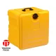 Термоконтейнер AVATHERM 50