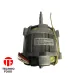 Двигатель AC262-SP11 к соковыжималке GASTRO HIT