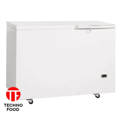 Морозильный ларь SE30-45 Tefcold