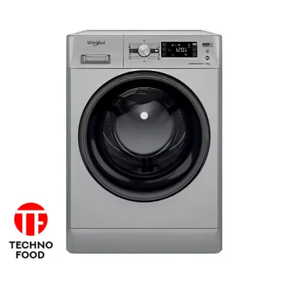 Стиральная машина AWG 914 S/D1 Whirlpool