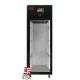 Шкаф для созревания сыра и колбасы KAS700PVB