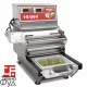 Запайщик для лотков VALKO E-SG 260 GF