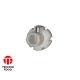 Шпіндель (19.2) PJET42268 Sirman