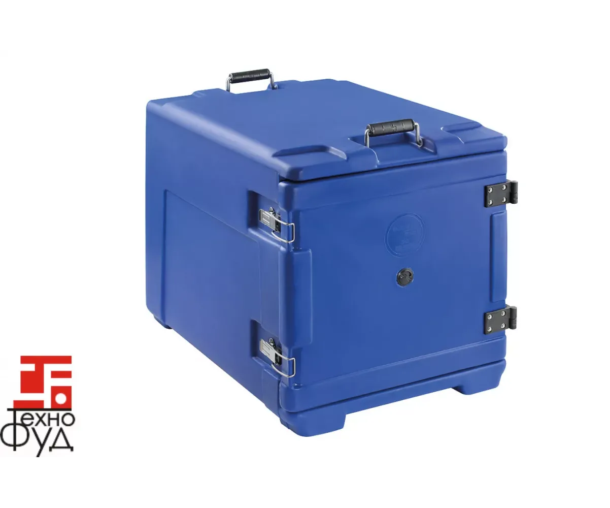 Термоконтейнер AF 7 GN 1/1 NF THERMAX