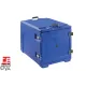 Термоконтейнер AF 7 GN 1/1 NF THERMAX
