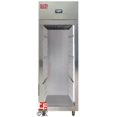 Шафа для дозрівання м'яса KMB900PV
