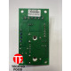 Панель керування до B192 STRONG METRO-PLAST