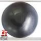 Стекло на индукционную плиту WOK Louisa 280х280/295х295 мм