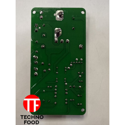 Плата живлення AC287-SP03 до BLENDARO 2200D GASTRO HIT
