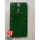 Плата живлення AC287-SP03 до BLENDARO 2200D GASTRO HIT