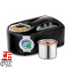 Машина для приготовления мороженого GELATO PRO 1700 Up i-green