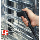 Пароконвектомат RATIONAL iCombi PRO 20-1/1