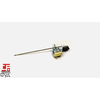 Термостат KTR 1130A TR006