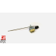 Термостат KTR 1130A TR006