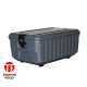Термоконтейнер Thermobox 200 AVATHERM