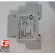 Реле часу INTER RR-W5TB