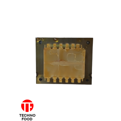 Трансформатор EVOX 30 1604098 ORVED