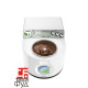 Машина для приготовления мороженого GELATISSIMO Exclusive i-green