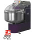 Спиральный тестомес Sottoriva TWIST 30