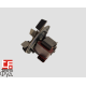 Двигун VN050 для XF 035
