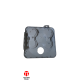 Кришка верхня LF2035824 до TC 22 BARCELLONA SIRMAN