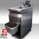 Аппарат для приготовления Sous Vide GH SR BI 1/1 Wi-Food