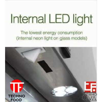 Шафа морозильна OZTI 72K4.07LMV.00