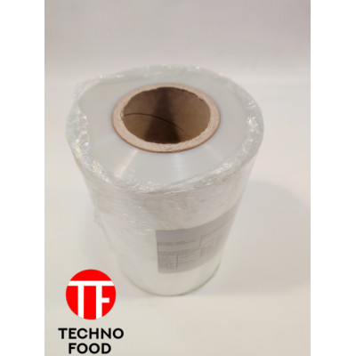 Пленка PET/PP PEEL 190 мм 3.0 кг 240 м Gastro Hit