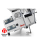 Слайсер CANOVA 300 VV Automec Sirman