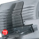 Слайсер Sirman TOPAZ 220 AI Teflon