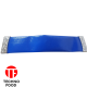 Подушка підняття планки VM18 L=330MM 1604019 ORVED
