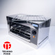 Тостер BUSSO T1 SARO