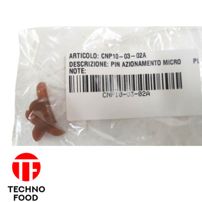 Контактор микровыключателя CNP10-03-02A SIRMAN