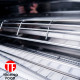 Тостер BUSSO T1 SARO