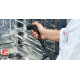 Пароконвектомат RATIONAL iCombi Classic 10-1/1