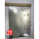 Тен до METROPACK10/STRONG METRO-PLAST