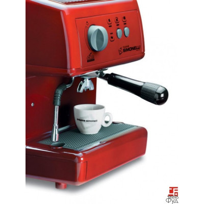 Кофемашина OSKAR
